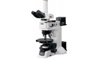 偏光显微镜偏光显微镜Eclipse LV100N POL