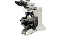 偏光显微镜Eclipse LV100ND POL/DS 偏光/色散显微镜