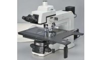 检查显微镜 L300N/300ND工具显微镜