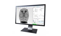 工业CT – 强大的X射线和CT检测软件Inspection X