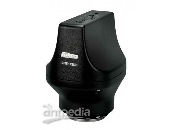DS-Qi2 显微镜相机尼康