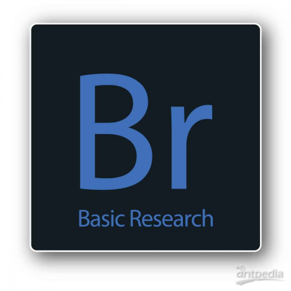 尼康NIS-Elements BRNIS-Elements<em>基础研究</em>BR软件包