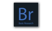图像分析NIS-Elements基础研究BR软件包尼康