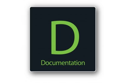 文档/医疗NIS-Elements套装DNIS-Elements D图像分析