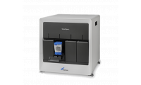 全自动医用PCR分析系统GeneXpert Dx System