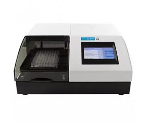 BioTek 50 TS微孔板（磁板/滤板）洗板机
