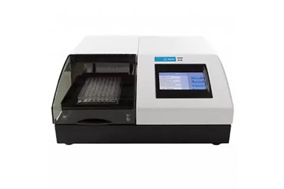 安捷伦 BioTek 50 TS 微孔板洗板机 用于体外诊断