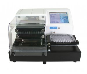 安捷伦BioTek 405 TS 洗板机 应用生命科学研究领域