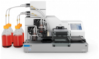 Agilent BioTek 406 FX 洗板分液系统