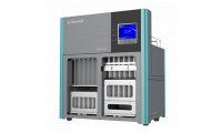睿科Fotector Plus 高通量全自动固相萃取仪 适用于29种有机氯及拟除虫菊酯类农药