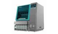 睿科HPFE高通量加压流体萃取仪HPFE 06 应用于粮油/豆制品