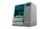 HPFE高通量加压流体萃取仪HPFE 06睿科 Raykol HPFE系列高通量加压流体萃取仪