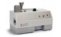 百特BT-2900干法图像粒度粒形分析系统   塑料制品