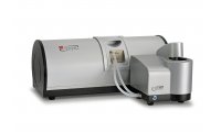  百特BT-9300SE激光粒度仪   滑石粉