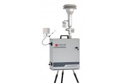 百特BTPM-HS10多滤膜PM2.5和PM10标准采样器10滤膜    室内空气粉尘浓度监测