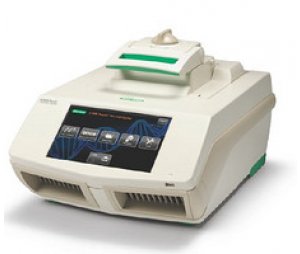 Biorad 96孔梯度PCR仪