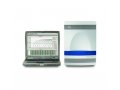 ABI7500定量PCR仪