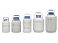查特金凤液氮罐（YDS-1-30/YDS-2-30/YDS-3/6/10）贮存型