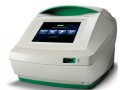 伯乐T100梯度PCR仪