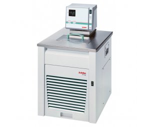 JULABO FP50-HE专业型加热制冷浴槽 / 恒温循环器