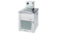 JULABO FP50-HL专业型加热制冷浴槽 / 恒温循环器