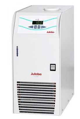 JULABO F<em>250</em><em>冷水机</em> / 恒温循环器