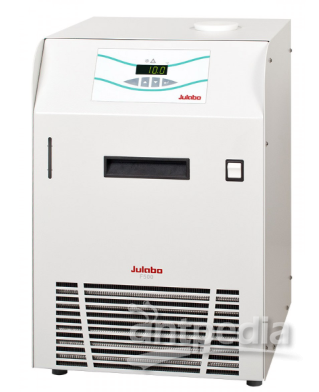 JULABO F500冷水机 / 恒温循环器