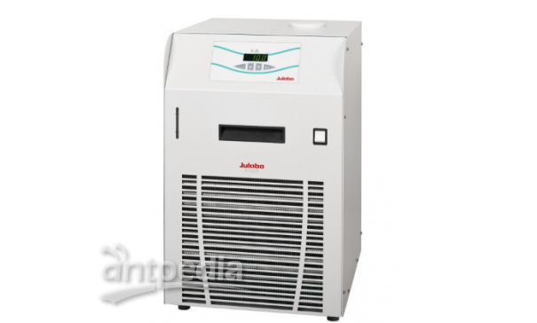 JULABO F1000冷水机 / 恒温循环器
