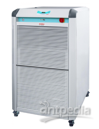 JULABO FL20006冷水机 / 恒温循环器