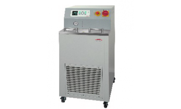 JULABO SC2500a SemiChill程控型高低温循环恒温器