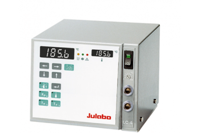 JULABO LC4温度控制器