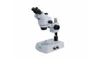 MSZ5000 系列立体显微镜