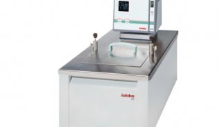 JULABO HL-4专业型加热浴槽 / 恒温循环器
