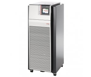 JULABO PRESTO W93系列封闭式高精度动态温度控制系统