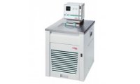 JULABO FP45-HL专业型加热制冷浴槽 / 恒温循环器