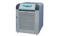 JULABO FL1201冷水机 / 恒温循环器