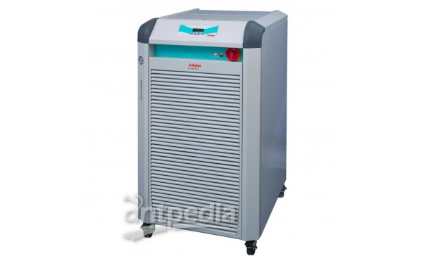 JULABO FL2503冷水机 / 恒温循环器