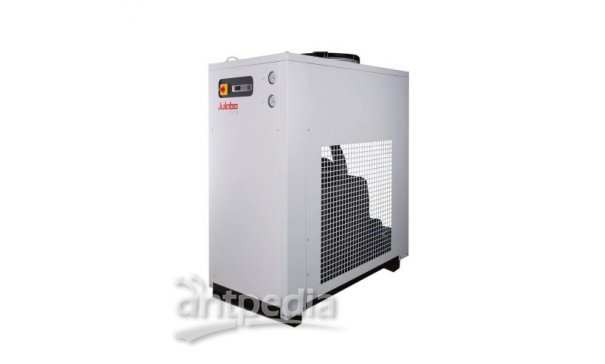 JULABO FX30工业冷水机