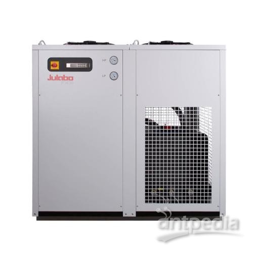 <em>JULABO</em> FX50工业<em>冷水机</em>