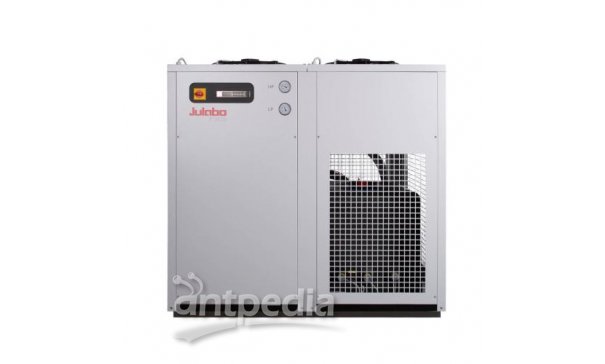 JULABO FX50工业冷水机