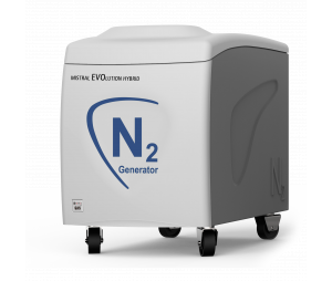 ChemTron EVO Hybrid 氮空一体发生器