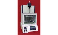 KOEHLER 科勒 石油产品及合成液水分离性测试仪 K39495