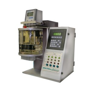Spectro Scientific 斯派超科技 运动粘度分析仪 SpectroVisc 300系列