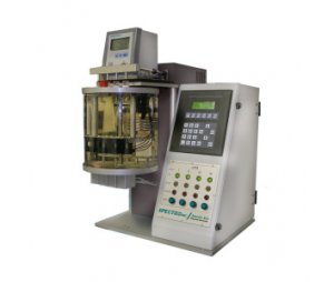 Spectro Scientific 斯派超科技 运动粘度分析仪 SpectroVisc 300系列
