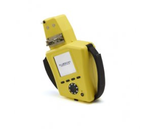 Spectro Scientific 斯派超科技 便携式油液状态分析仪 FluidScan1000型