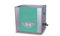 KUDOS 科导 功率可调台式超声波清洗器 SK3300HP