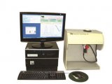 DT 超声粒度分析仪 DT-100/DT-110