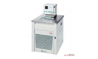 JULABO 优莱博 豪华程控型加热制冷循环器 FP50-HL