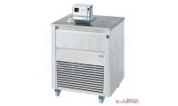 JULABO 优莱博 豪华程控型超低温加热制冷循环器 FP55-SL