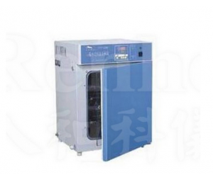一恒隔水式恒温培养箱GHP-9050水套式
